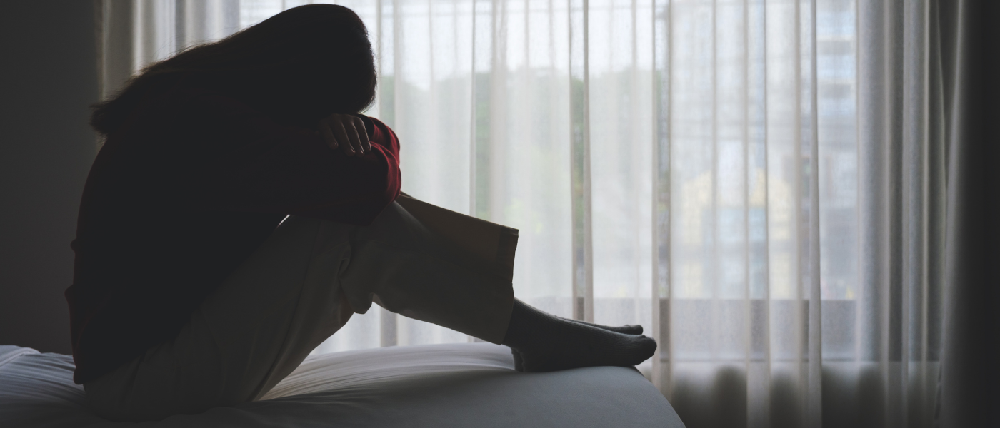 La semFYC pide actualizar el abordaje de la salud mental juvenil en Atención Primaria, enfocándose en prevención y reducción del uso de benzodiacepinas